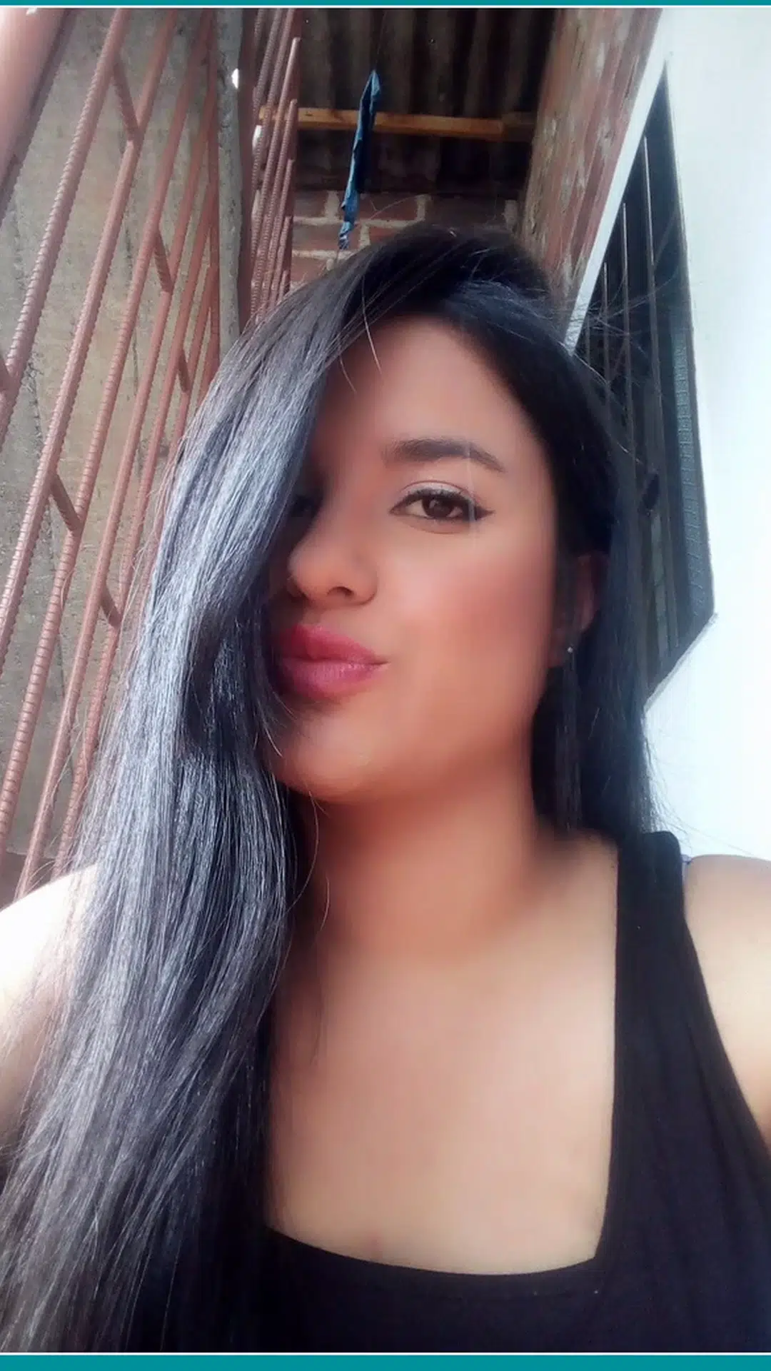 Ankara escort makalesi için kütüphane görseli 20, 01 portre