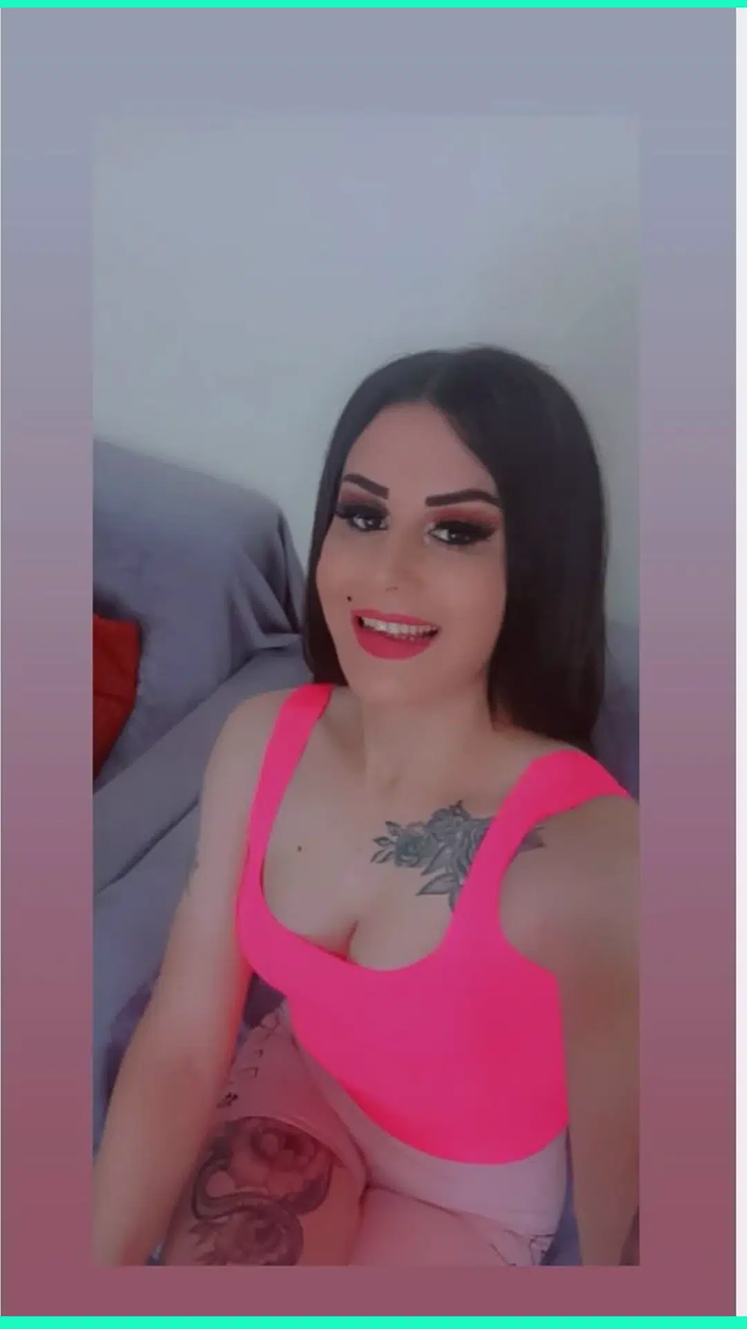 Ankara escort makalesi için kütüphane görseli 3, 01 portre